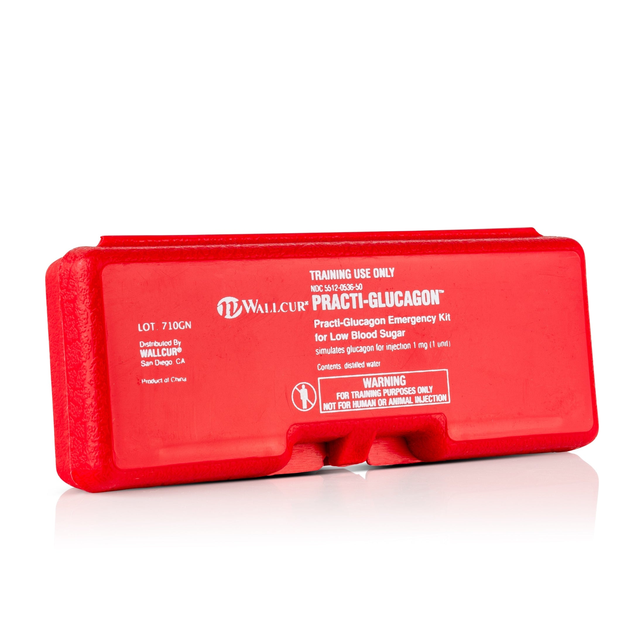 Wallcur-Practi-Glucagon Kit-MedTech-1